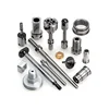CNC precision part,Custom precision parts,Custom-made precision parts