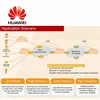 Huawei Agile Controller-T virtualizes physical devices,Transport-Software-Defined Networking