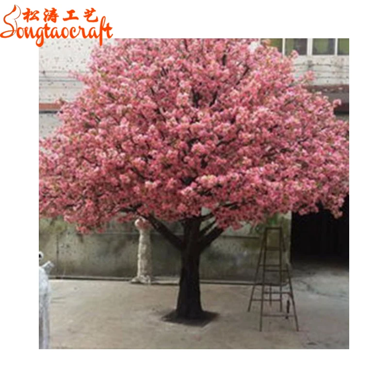 artificial trees for sale