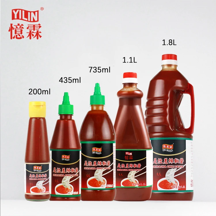 SRIRACHA TEAM.jpg
