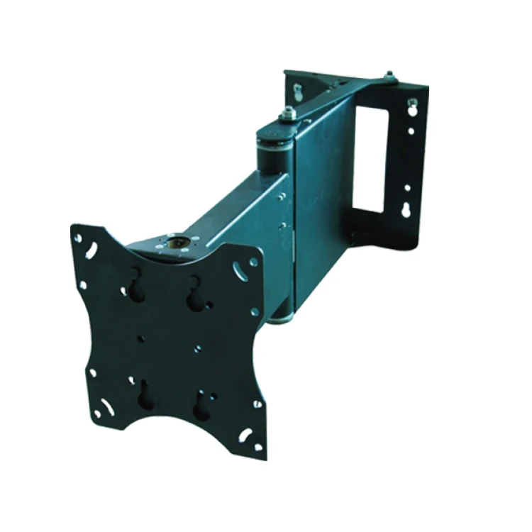 22 To 42 Inches Remote Control Electric Tv Wall Mount Buy Electric Tv Wall Mount,Remote