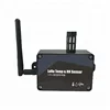 433mhz 915mhz Lora temperature humidity sensor