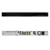 New Original ASA 5500 Edition Bundle Firewall VPN Firewall ASA5515-K9