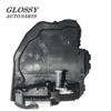 Glossy Rear Right Door Lock Actuator For Le-xus Camry TY RAV4 69050-06100 69050-33120