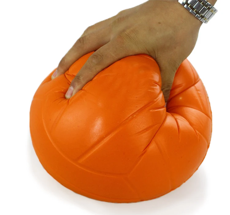 Custom Printed Classic Match volleyball PU Sponge soft Volleyball 
