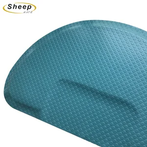 Barber Shop Floor Mats Barber Shop Floor Mats Suppliers And