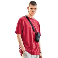 

Custom t shirt printing red chilli Tshirt Letter Printed T-shirts