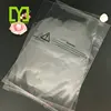 7.7*12.7+3CM Yiwu Big Size Thing Packing Sealing Plastic Bag