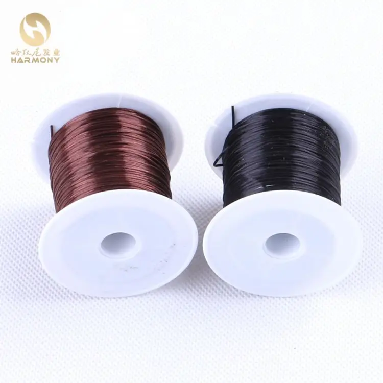 Crystal Thread 3.jpg