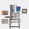 automatic meat pie former/burger pie making machine/beef former line for sale