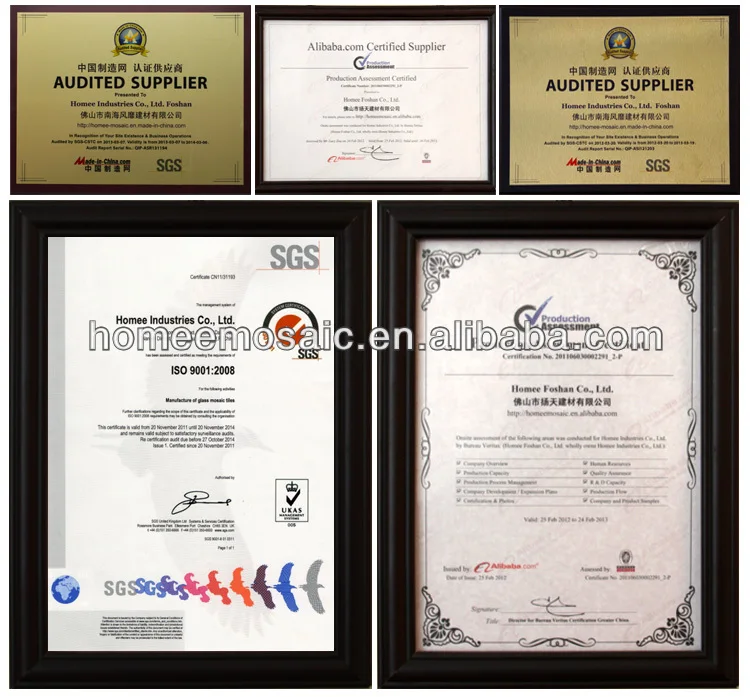 ISOcertificate-of-Homee