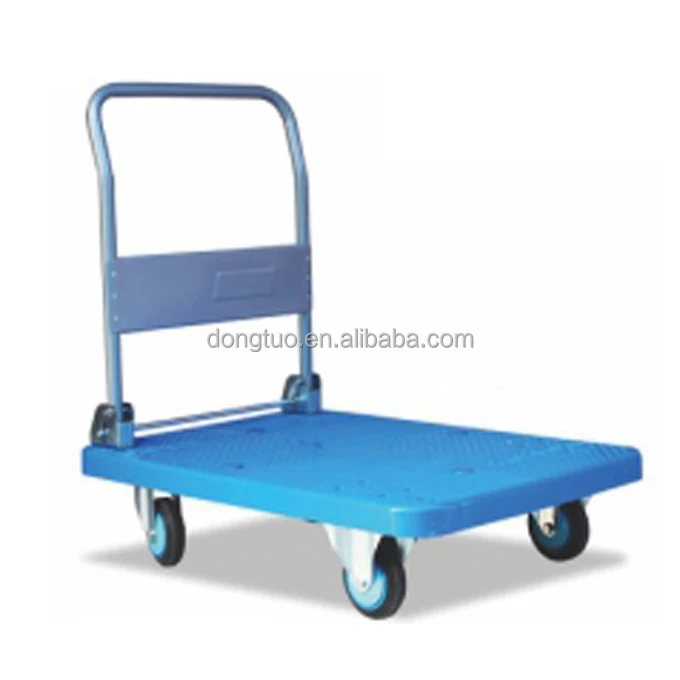 carry trolley