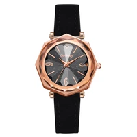 

Gogoey Women's Watches Fashion Luxury Dress Ladies Watches Starry Sky Quartz Wristwatch Relogio Feminino Zegarek Damski New 2019