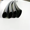 dual wall glue heat shrinkable insulating tube