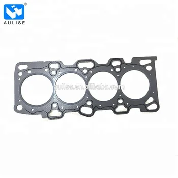 where to buy head gasket