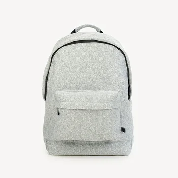 school backpacks for adults