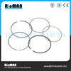 npr piston ring japan fits 182F GX340 small engine generator water pump parts