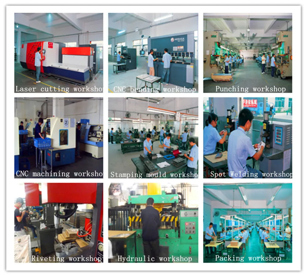 Milling Parts,Milling Machine Parts,Cnc Milling Machine Parts Buy