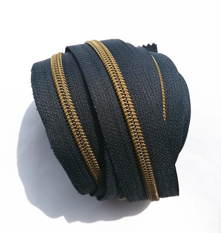packaged zipper2.jpg