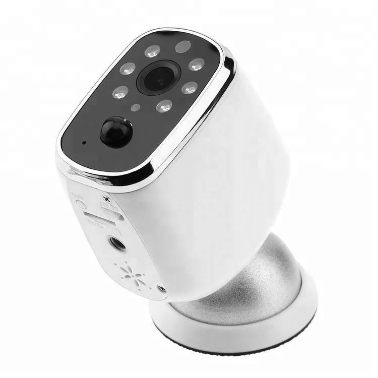 battery powered wifi ip camera.jpg