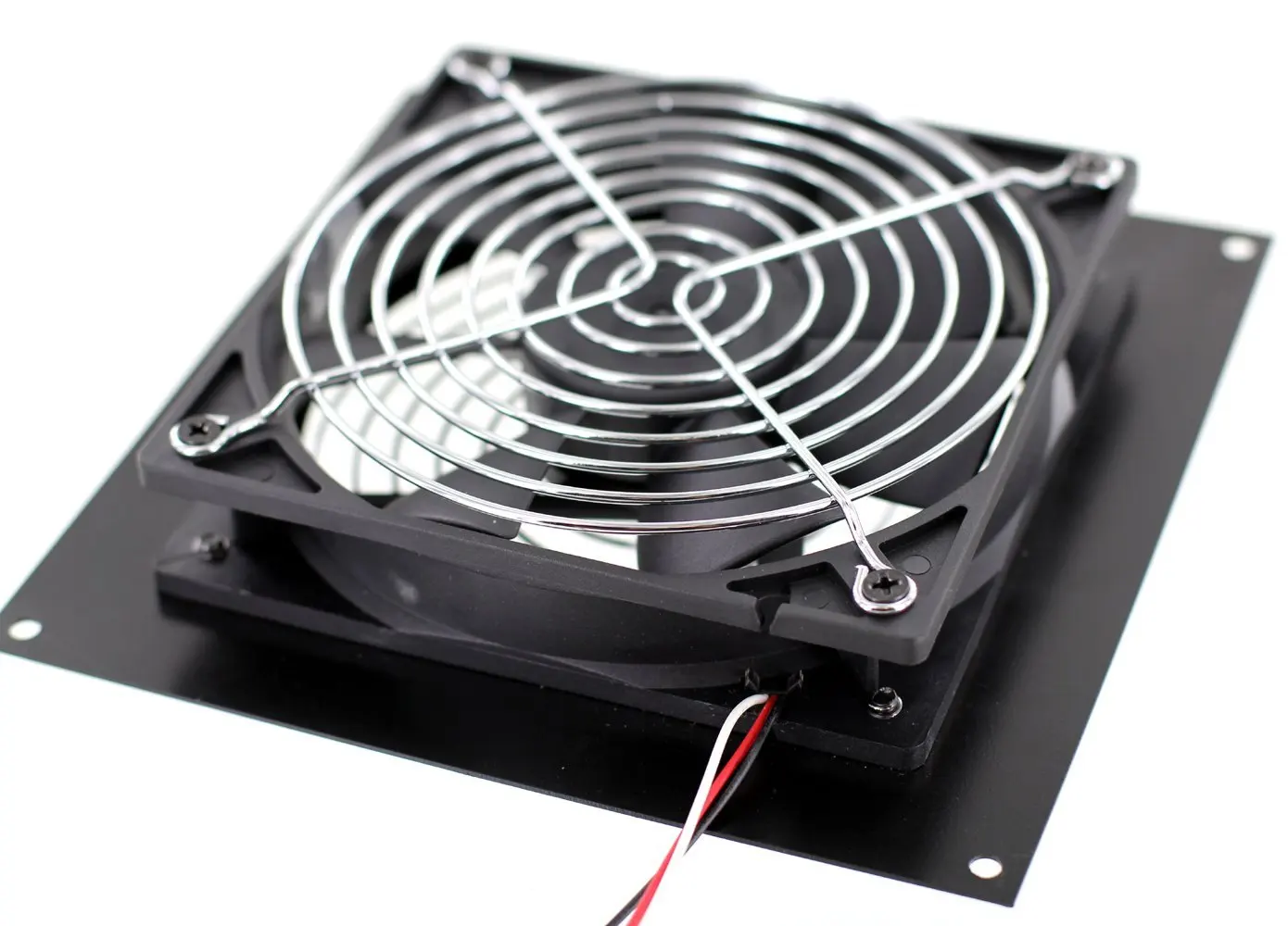 Cheap 120mm Fan Adapter, find 120mm Fan Adapter deals on line at ...