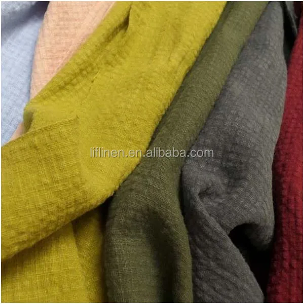 ramine linen fabric1-2.JPG