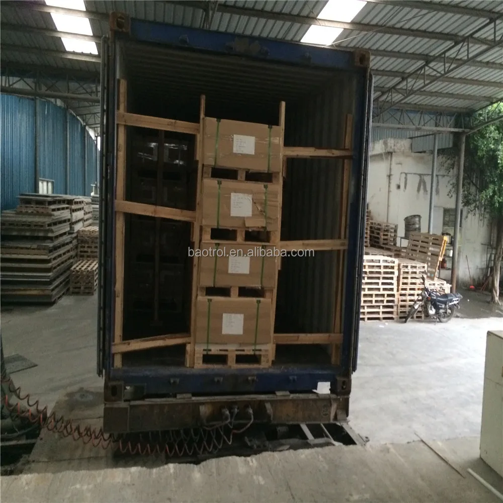 BAO-BS00131.jpg