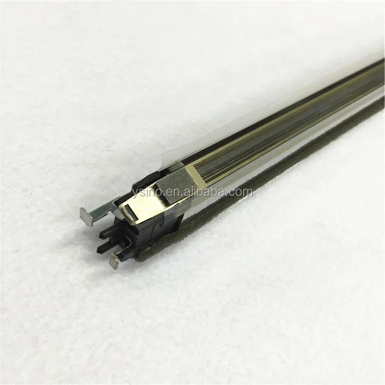 C360 charge assembly.jpg