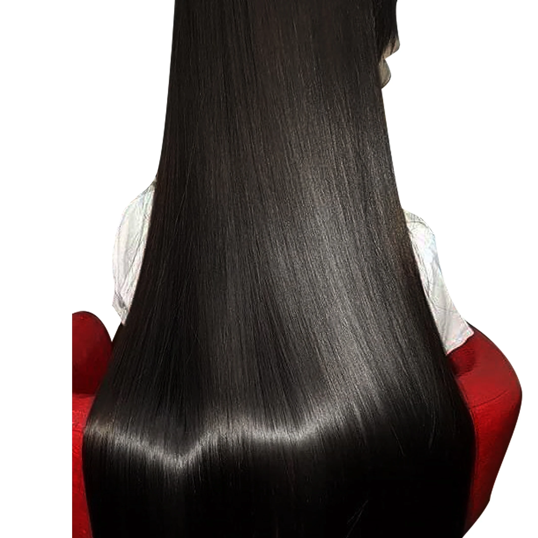 Aliexpress Wet And Wavy Brazilian Hair Bundles Brazilian Human