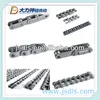 /product-detail/value-chain-of-steel-industry-1745627402.html