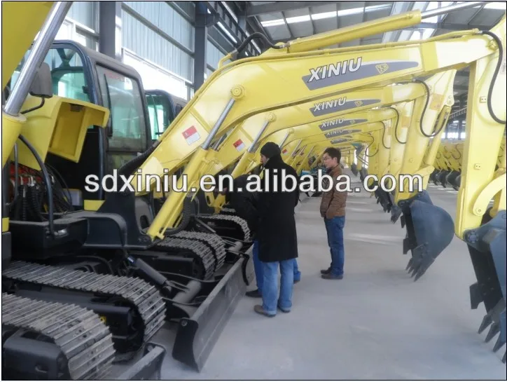 Crawler Excavator XN60-9-006.jpg
