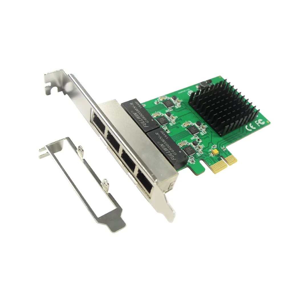 Realtek pcie lan. Сетевая карта PCI rj45. Сетевая карта rtl8211e. Сетевая карта Delock PCI-E Network Adapter. PCIE x4 сетевая карта RTL.