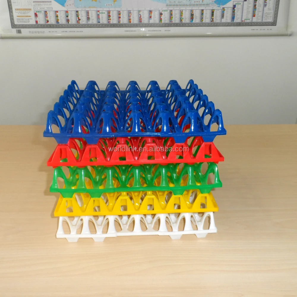 plastic egg tray (29)