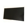 Full viewing angle 27 inch tft lcd screen display monitor panel for Self-Service Patient Information Kiosks