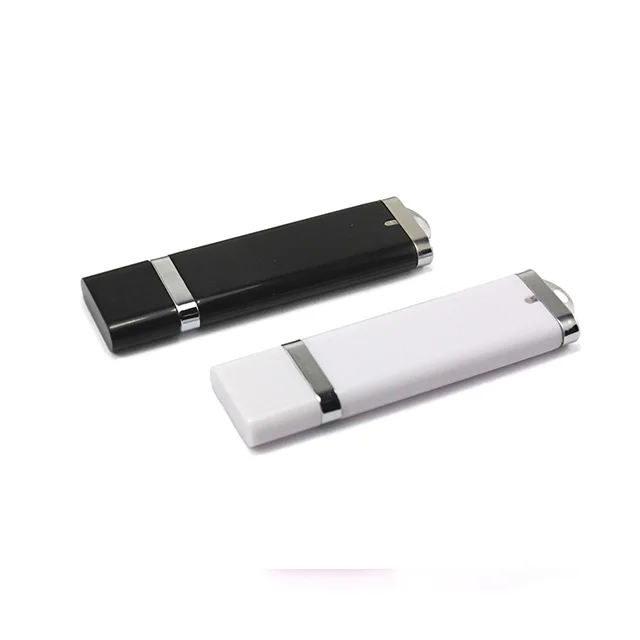 

Cheap Lighter shape bulk usb flash drive 8GB with free custom logo and polybag