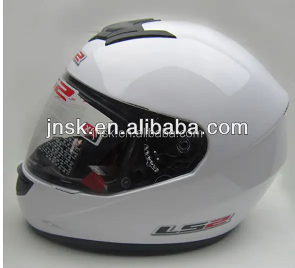 Favorites Compare Dirt Bike Helmet LS2 New style