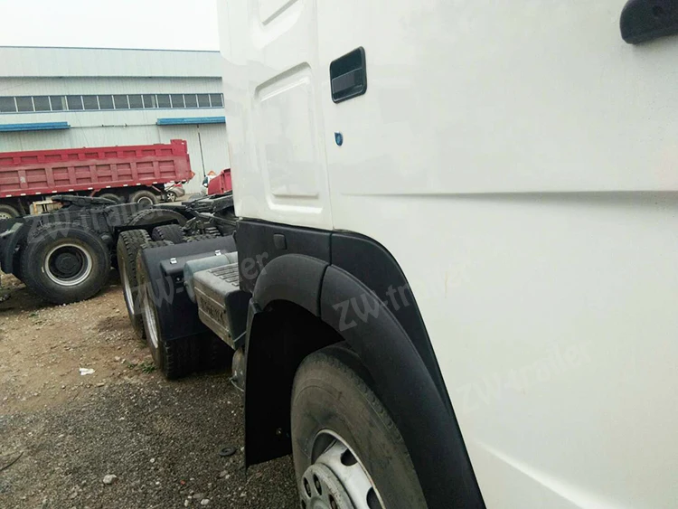 used truck head.jpg