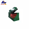 High efficiency helpful metal sheet shearing machine for sale,shear cutting machine,electric sheet metal shears