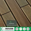 High class brazil IPE wood outdoor timber decking