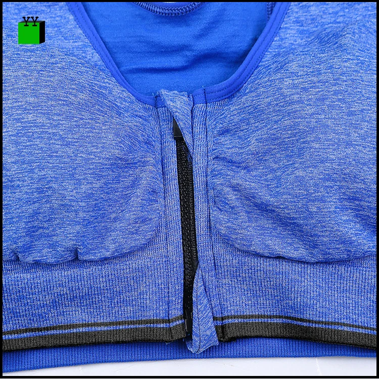 Bra YYB04 20aa.jpg