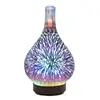 /product-detail/3d-glass-crystal-ultrasonic-aromatherapy-oils-humidifier-with-amazing-skype-projected-led-night-lights-essential-oil-diffuser-60833204627.html
