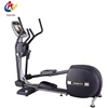 Factory direct hot selling Commercial Cross Trainer/Elliptical trainer machine fitness