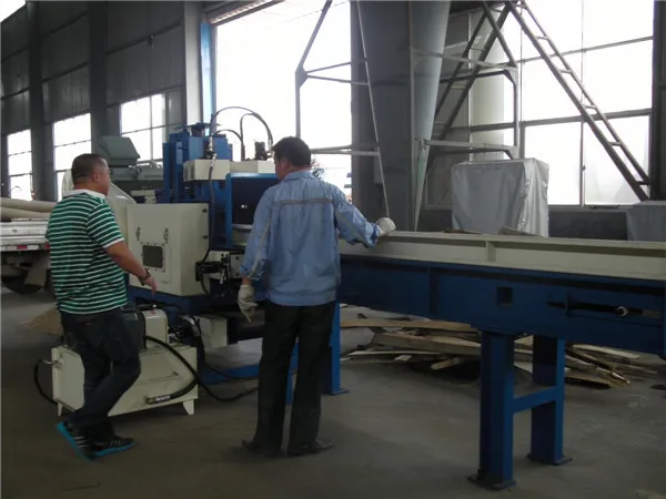 1410248029062_hz-fileserver-upload-06_1948515