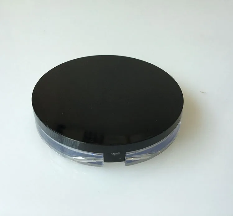 compact powder case wholesale.jpg