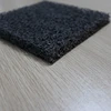 Top Quality spike backing pvc coil mats for auto car