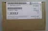 Siemens SIWAREX CF Weighing Module 7MH4920-0AA01