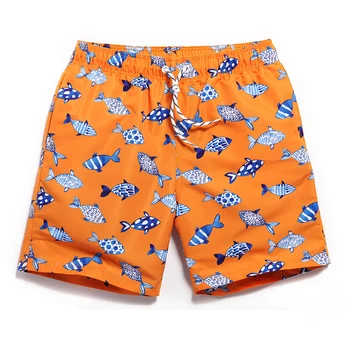 swimming trunk for kids