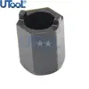 Strut Nut Socket Shock Retaining Nut Socket for VW AUDI