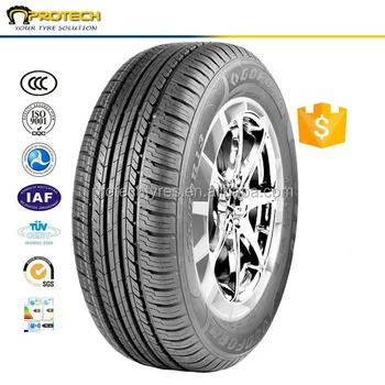 goform china best suv tire 2015 alibaba goform tires made in china buy goform tires goform tires tires made in china goform china best suv tire 2015 alibaba goform tires made in china buy goform tires goform tires tires made in china