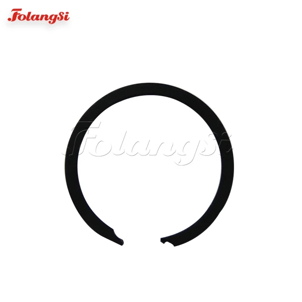 Forklift Parts Snap Ring used for CPDS13~20J with OEM SDCS15-117
